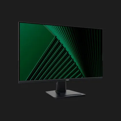 Монітор MSI 23.8" PRO MP245G IPS 100Hz (UA)