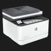 БФП Лазерний принтер HP LaserJet Pro 3103fdw (3G632A)