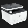 БФП Лазерний принтер HP LaserJet Pro 3103fdw (3G632A)