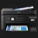 МФУ Cтруйный принтер Epson EcoTank L5310 (C11CJ65412)