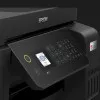 МФУ Cтруйный принтер Epson EcoTank L5310 (C11CJ65412)