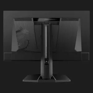 Монітор MSI 26.5" MAG 272QP QD-OLED X50 500Hz (UA) в Олександрії