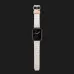 Ремінець SkinArma Shokku для Apple Watch 44/45/46/49mm (Frost)