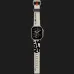Ремінець SkinArma Spunk для Apple Watch 44/45/46/49mm (Ivory)