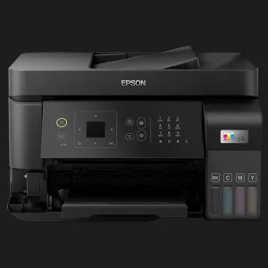 БФП Струменевий Epson L5590 (C11CK57404)
