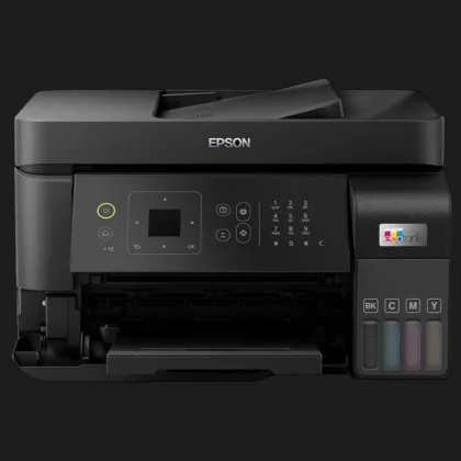 МФУ Cтруйный Epson L5590 (C11CK57404)