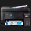 БФП Струменевий Epson L5590 (C11CK57404)