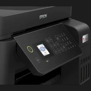 БФП Струменевий Epson L5590 (C11CK57404)