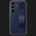 Чохол Samsung Standing Grip Case для Samsung Galaxy S25 FE (Dark Blue)