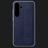 Чохол Samsung Standing Grip Case для Samsung Galaxy S25 FE (Dark Blue)