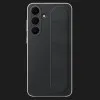 Чохол Samsung Standing Grip Case для Samsung Galaxy S25 FE (Black)