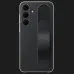 Чохол Samsung Standing Grip Case для Samsung Galaxy S25 FE (Black)