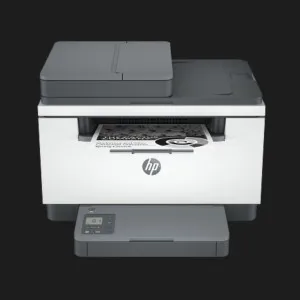 БФП Лазерний HP LaserJet M236sdw (9YG09A)