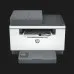 МФУ Лазерный HP LaserJet M236sdn (9YG08A)
