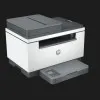 МФУ Лазерный HP LaserJet M236sdn (9YG08A)
