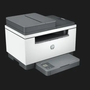 БФП Лазерний HP LaserJet M236sdw (9YG09A)