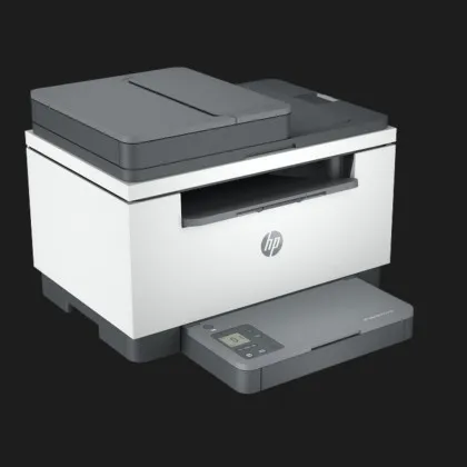 МФУ Лазерный HP LaserJet M236sdn (9YG08A)