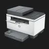 МФУ Лазерный HP LaserJet M236sdn (9YG08A)