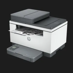 БФП Лазерний HP LaserJet M236sdw (9YG09A)