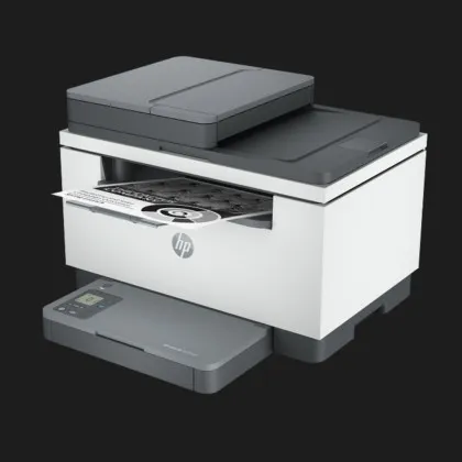 МФУ Лазерный HP LaserJet M236sdn (9YG08A)