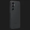 Чохол Samsung Silicone Case для Samsung Galaxy S25 FE (Black)