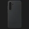 Чохол Samsung Silicone Case для Samsung Galaxy S25 FE (Black)