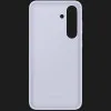 Чохол Samsung Silicone Case для Samsung Galaxy S25 FE (Light Blue)