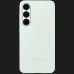 Чохол Samsung Silicone Case для Samsung Galaxy S25 FE (Mint)
