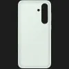 Чохол Samsung Silicone Case для Samsung Galaxy S25 FE (Mint)