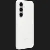 Чохол Samsung Silicone Case для Samsung Galaxy S25 FE (White)