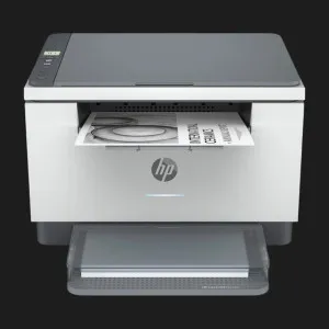 БФП Лазерний HP LaserJet M236d (9YF94A)