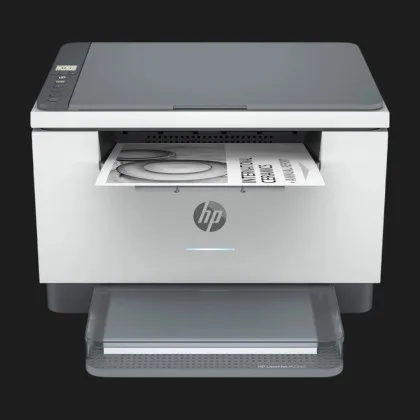 МФУ Лазерный HP LaserJet M236d (9YF94A)