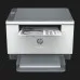 МФУ Лазерный HP LaserJet M236dw (9YF95A)