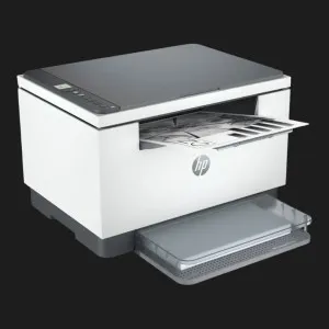 БФП Лазерний HP LaserJet M236d (9YF94A)