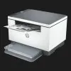 МФУ Лазерный HP LaserJet M236dw (9YF95A)