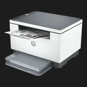 БФП Лазерний HP LaserJet M236d (9YF94A)