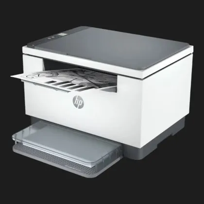 МФУ Лазерный HP LaserJet M236d (9YF94A)