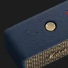Акустика Marshall Portable Speaker Emberton III (Midnight Blue)