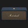 Акустика Marshall Portable Speaker Emberton III (Midnight Blue)