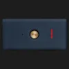 Акустика Marshall Portable Speaker Emberton III (Midnight Blue)