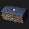 Акустика Marshall Portable Speaker Emberton III (Midnight Blue)