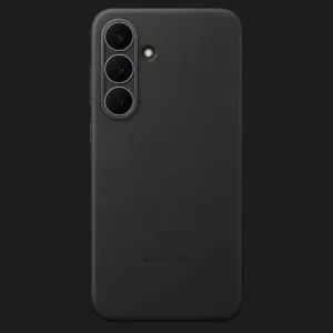 Чохол Samsung Kindsuit Case для Samsung S25 FE (Black) в Хмельницькому