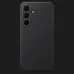 Чохол Samsung Kindsuit Case для Samsung S25 FE (Black)