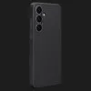Чохол Samsung Kindsuit Case для Samsung S25 FE (Black)