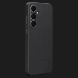 Чохол Samsung Kindsuit Case для Samsung S25 FE (Black) в Хмельницькому