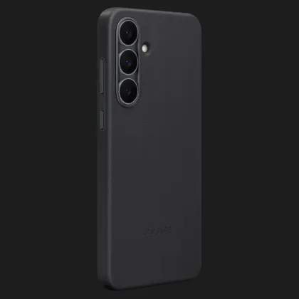 Чехол Samsung Kindsuit Case для Samsung S25 FE (Black) во Львове