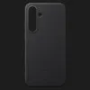 Чохол Samsung Kindsuit Case для Samsung S25 FE (Black)