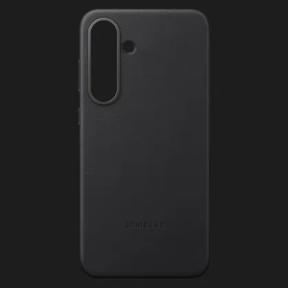 Чехол Samsung Kindsuit Case для Samsung S25 FE (Black) во Львове