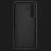 Чохол Samsung Kindsuit Case для Samsung S25 FE (Black)
