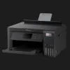 БФП Струменевий принтер Epson L4260 (C11CJ63412)